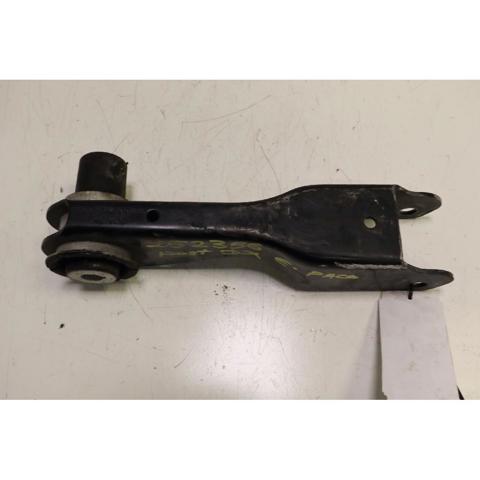 JAGUAR J9C35K899AA в наличии Запорожье