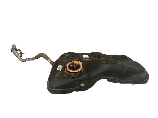 J9C39K007CC JAGUAR купить в Запорожье