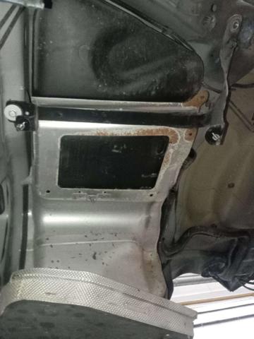 J9C39K007CC JAGUAR купить в Житомир