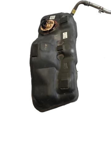 J9C39K007CC JAGUAR купить в Киев