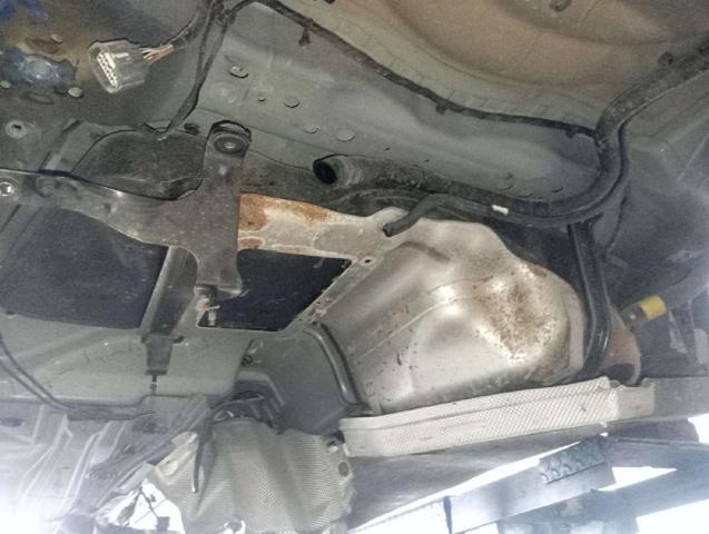 J9C39K007CC JAGUAR купить в Ровно