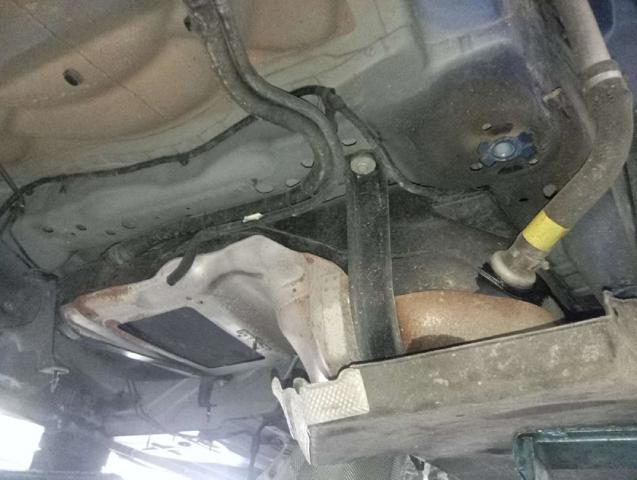 JAGUAR J9C39K007CC в наличии Ужгород