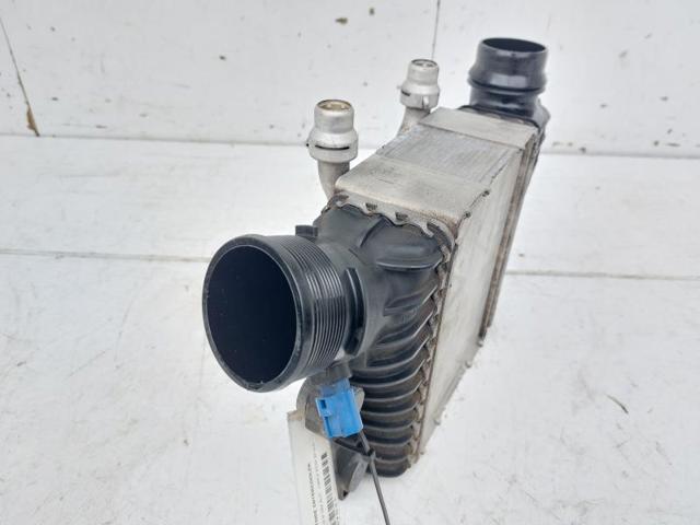 J9C7217 Интеркулер купить Черкассы
