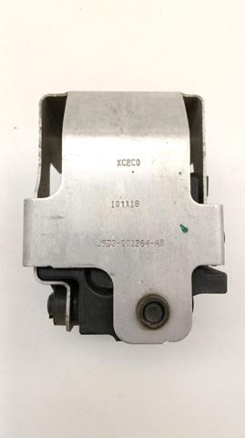J9D3001B64AB купить Чернигов