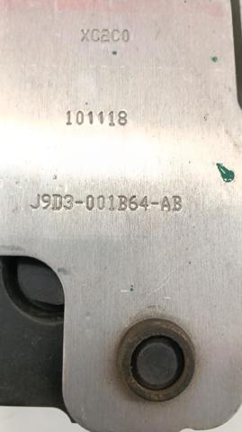 J9D3001B64AB JAGUAR купить в Ужгород