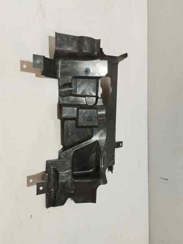 J9D3002A34A JAGUAR купить в Черкассы