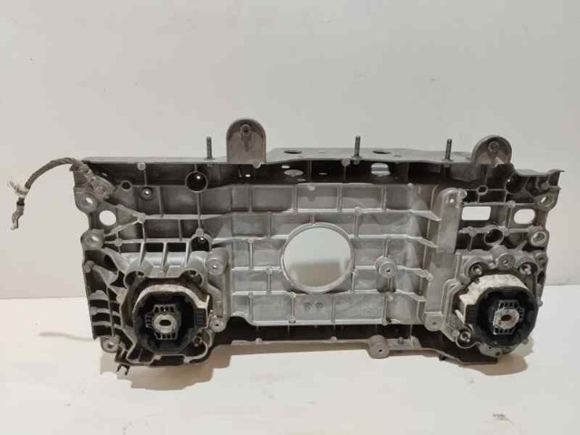 J9D3002A68A JAGUAR купить в Днепр
