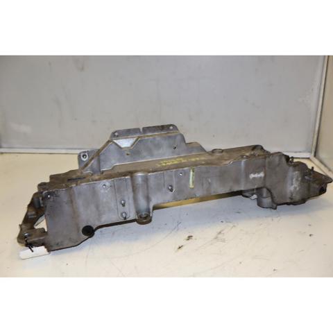 JAGUAR J9D3002A68A в наличии Украина