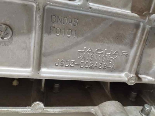 JAGUAR J9D3002A68A в наличии Днепр