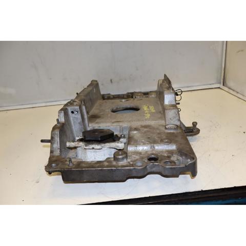 J9D3002A68A JAGUAR купить в Каменское