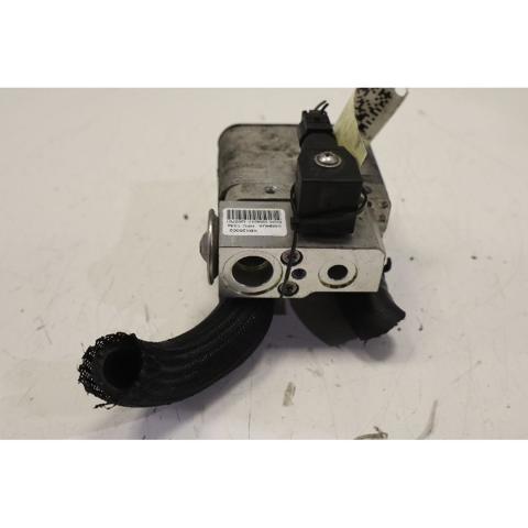 J9D310C708BB JAGUAR купить в Павлоград