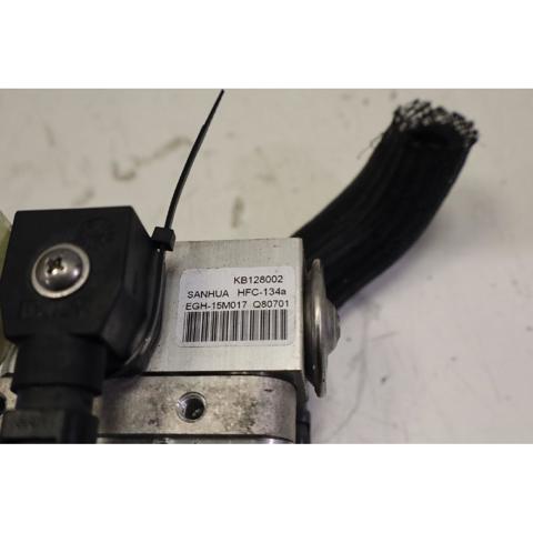J9D310C708BB купить Ирпень