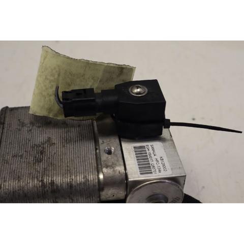 JAGUAR J9D310C708BB в наличии Запорожье