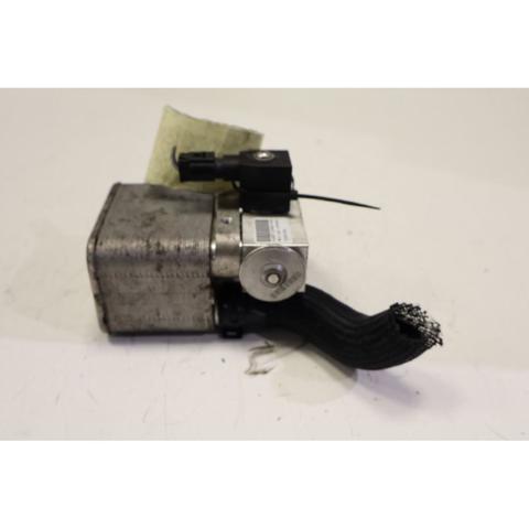 J9D310C708BB купить Чернигов