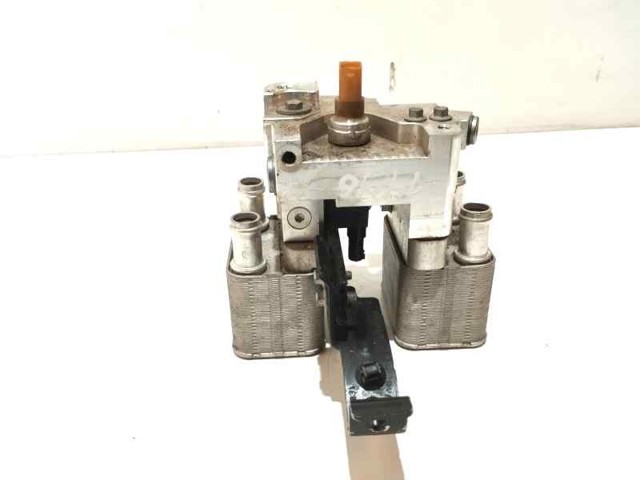 J9D310C708BB JAGUAR купить в Тернополь