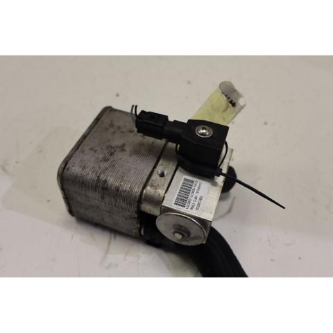 J9D310C708BB JAGUAR купить в Черновцы