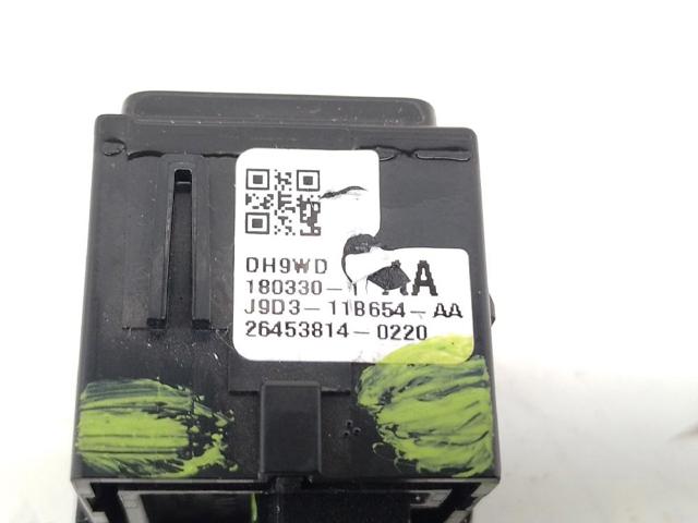 J9D311B654AA купить Чернигов