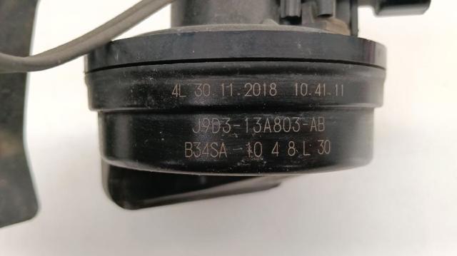 J9D313A803AB купить Павлоград