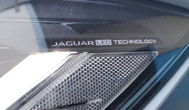 J9D313W030 Фара левая купить Запорожье