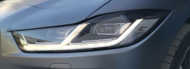 J9D313W030 Фара левая купить Черкассы