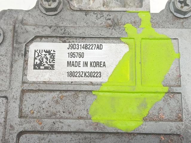 J9D314B227AD купить Кривой Рог