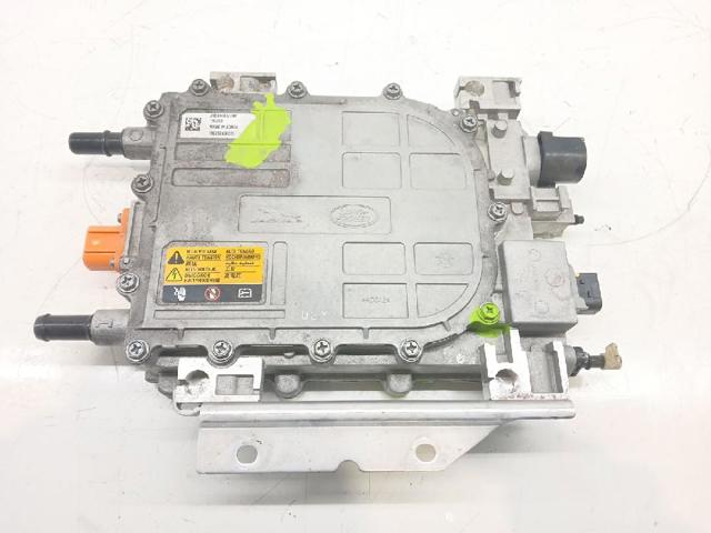 JAGUAR J9D314B227AD в наличии Черкассы