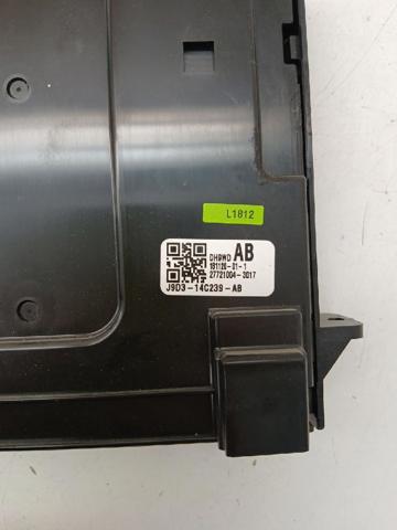 J9D314C239AB JAGUAR купить в Ирпень