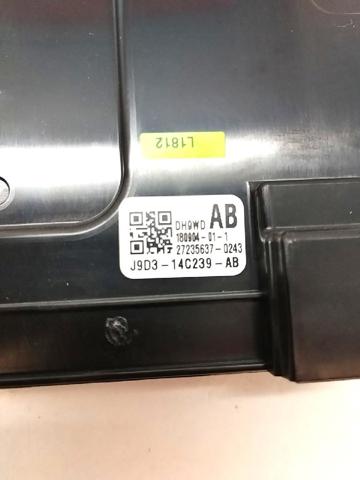 J9D314C239AB купить Каменское