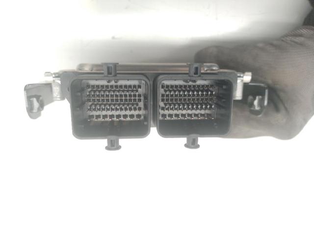 J9D314C568GA JAGUAR купить в Полтава