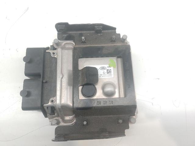 J9D314C568GA купить Одесса