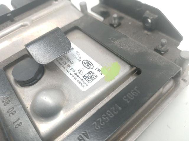 JAGUAR J9D314C568GA в наличии Тернополь
