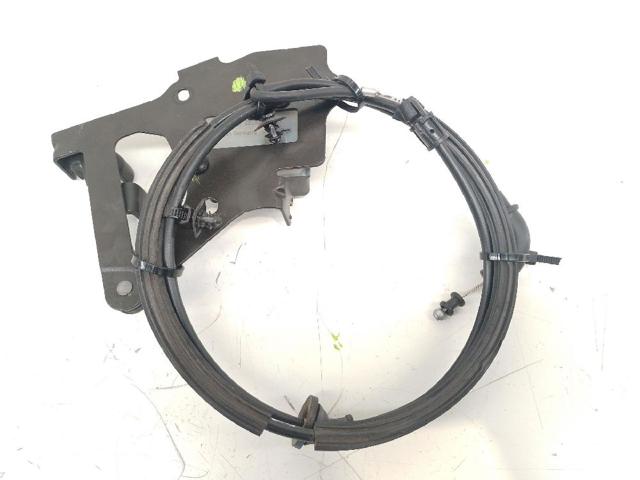 JAGUAR J9D316C656BB в наличии Каменское