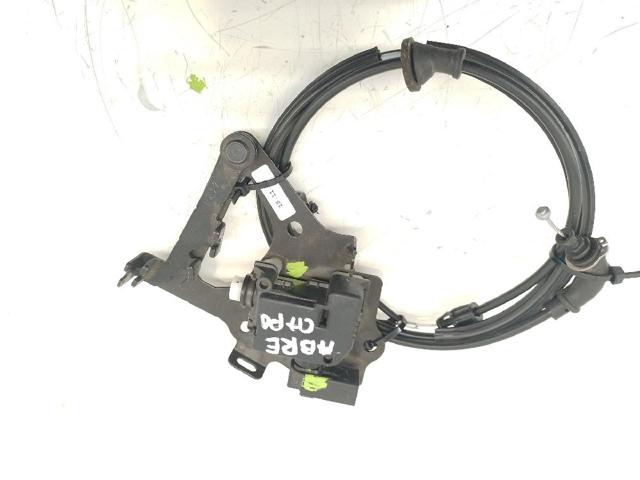 J9D316C656BB JAGUAR купить в Сумы