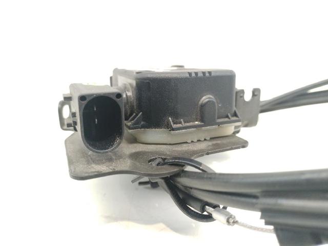 J9D316C656BB купить Чернигов