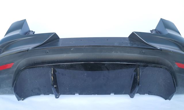 J9D317926A JAGUAR купить в Харьков