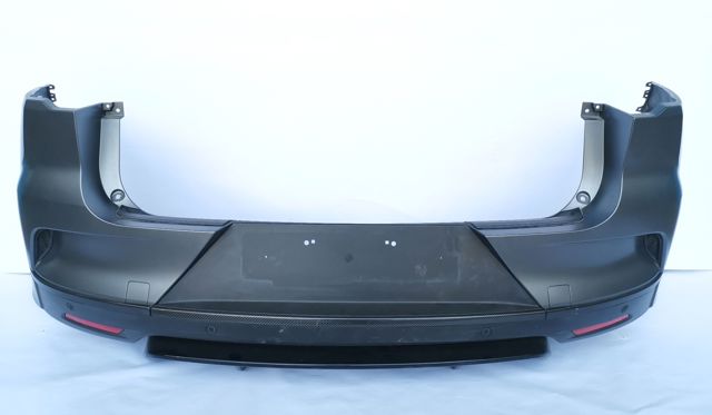 J9D317926A купить Черновцы
