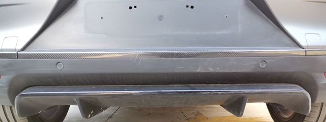 JAGUAR J9D317926A в наличии Украина