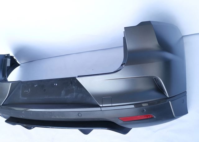 JAGUAR J9D317926A в наличии Запорожье