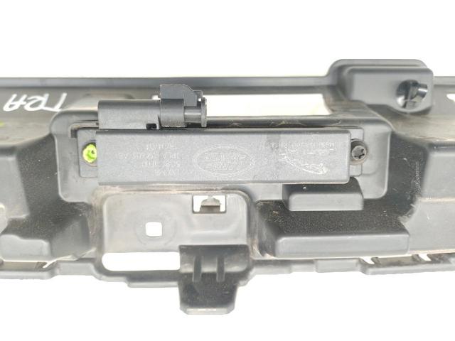 J9D317B861A JAGUAR купить в Днепр