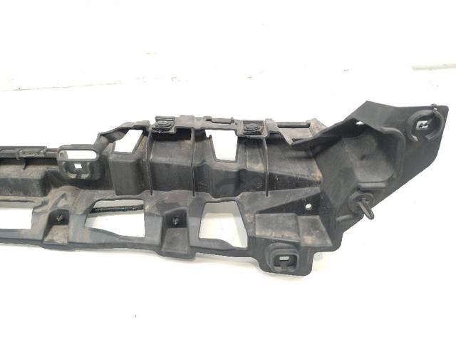 J9D317B861A JAGUAR купить в Ирпень