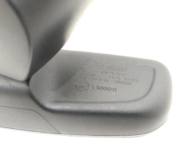 J9D317E678AA купить Черновцы