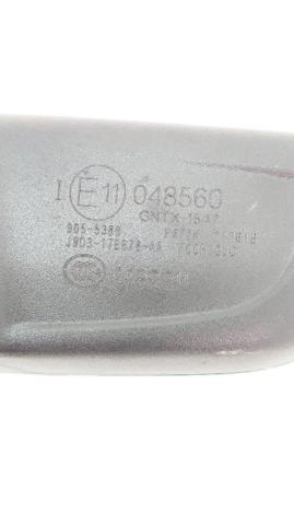 J9D317E678AA купить Одесса