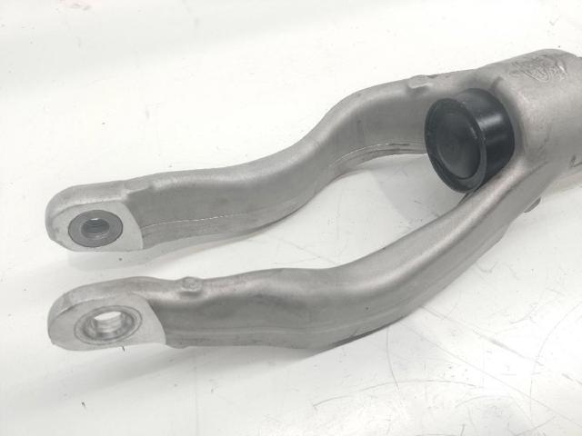 J9D318B036AE JAGUAR купить в Чернигов