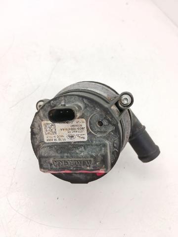 JAGUAR J9D318D474AA в наличии Ровно