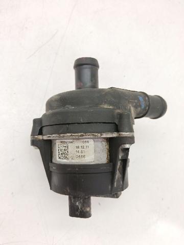 JAGUAR J9D318D474AA в наличии Тернополь