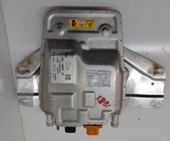 J9D318K600AD JAGUAR купить в Ужгород