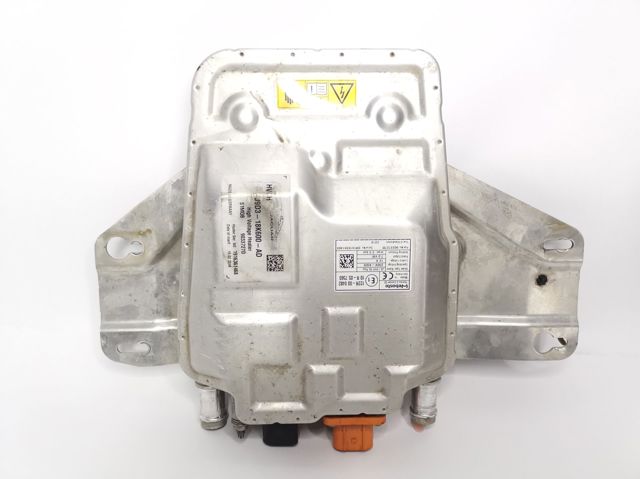 J9D318K600AD JAGUAR купить в Тернополь