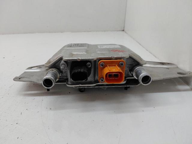 J9D318K600AD JAGUAR купить в Винница