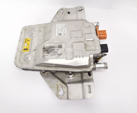 J9D318K600AD купить Запорожье