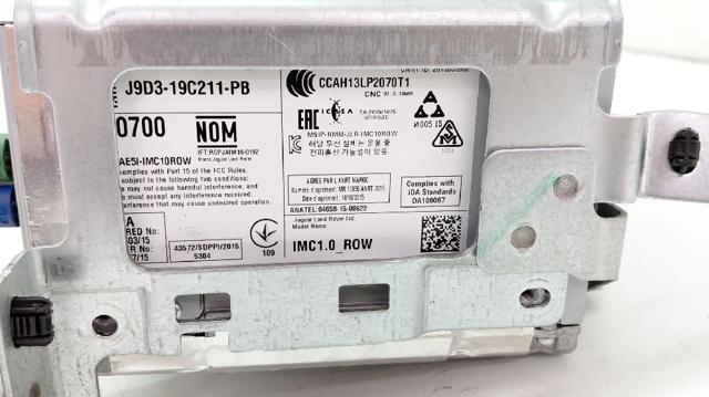 J9D319C211PB купить Запорожье